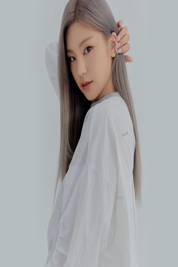 Spa near Meydan Hotel 