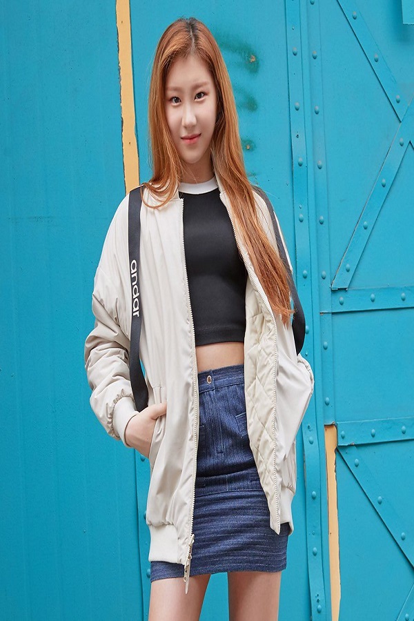 Al Salata massage center