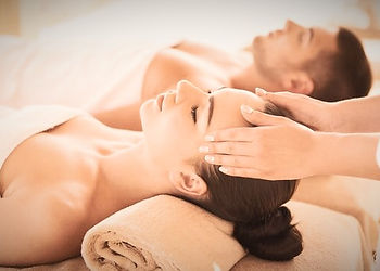 massage for women 