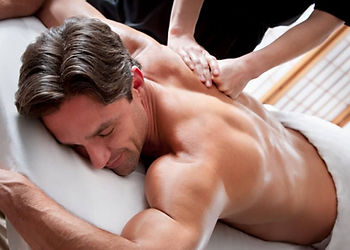  massage offers in MBR city 
